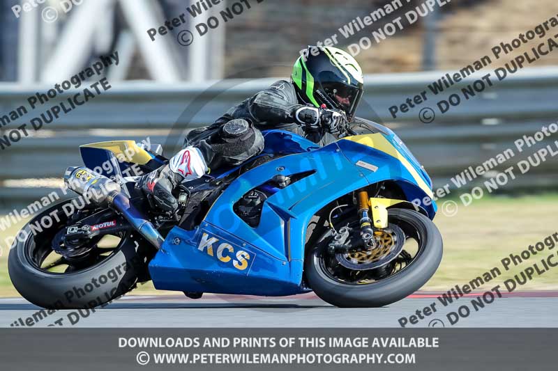 motorbikes;no limits;october 2019;peter wileman photography;portimao;portugal;trackday digital images